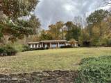 514 Poplar Creek Rd - Photo 1