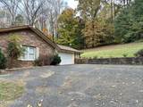 514 Poplar Creek Rd - Photo 3