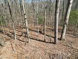 222 Sheffield Drive - Photo 2