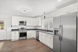 710 Lynn St - Photo 12