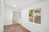 710 Lynn St - Photo 18
