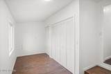 710 Lynn St - Photo 19
