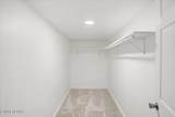 710 Lynn St - Photo 21