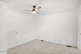 710 Lynn St - Photo 22