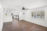710 Lynn St - Photo 7