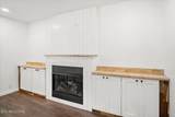 710 Lynn St - Photo 8