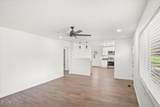 710 Lynn St - Photo 9