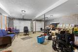 689 Parsonage Rd - Photo 20