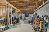 689 Parsonage Rd - Photo 21