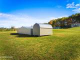 689 Parsonage Rd - Photo 24