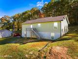 689 Parsonage Rd - Photo 4