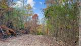 598 Myers Rd - Photo 2