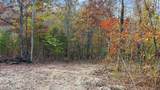 598 Myers Rd - Photo 3
