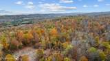 598 Myers Rd - Photo 5