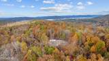 598 Myers Rd - Photo 6