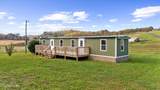 726 Greenlee Rd - Photo 1