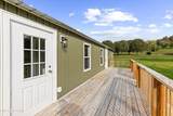 726 Greenlee Rd - Photo 11