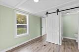 726 Greenlee Rd - Photo 12