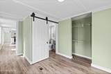 726 Greenlee Rd - Photo 13
