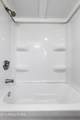 726 Greenlee Rd - Photo 14