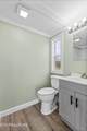 726 Greenlee Rd - Photo 15