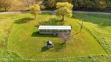 726 Greenlee Rd - Photo 17