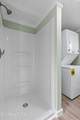 726 Greenlee Rd - Photo 18