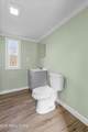 726 Greenlee Rd - Photo 19