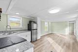 726 Greenlee Rd - Photo 20