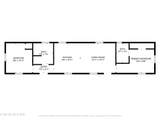 726 Greenlee Rd - Photo 22