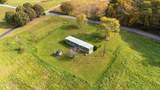 726 Greenlee Rd - Photo 23
