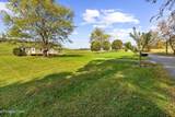 726 Greenlee Rd - Photo 3