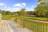 726 Greenlee Rd - Photo 4