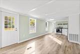 726 Greenlee Rd - Photo 5