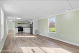 726 Greenlee Rd - Photo 6