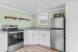 726 Greenlee Rd - Photo 8