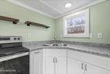 726 Greenlee Rd - Photo 9