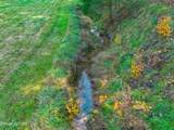 951 Scenic River Rd - Photo 24