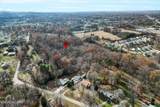  Eleanor Davis Drive - Photo 24