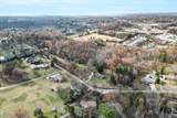  Eleanor Davis Drive - Photo 30