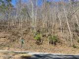 Lot 1 Clear Fork Rd - Photo 1