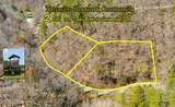 Lot 1 Clear Fork Rd - Photo 10