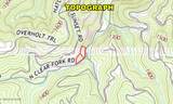 Lot 1 Clear Fork Rd - Photo 12