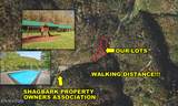 Lot 1 Clear Fork Rd - Photo 13