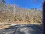 Lot 1 Clear Fork Rd - Photo 2