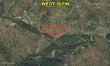 Lot 1 Clear Fork Rd - Photo 3