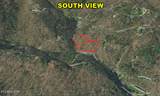 Lot 1 Clear Fork Rd - Photo 4