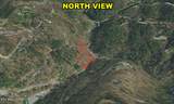 Lot 1 Clear Fork Rd - Photo 5