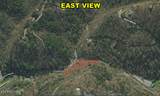 Lot 1 Clear Fork Rd - Photo 6