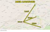 Lot 1 Clear Fork Rd - Photo 9